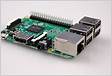 How to set up and use a Raspberry Pi 3 with a Mac Macworl